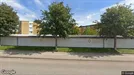 Apartment for rent, Växjö, Kronoberg County, Ulriksbergspromenaden