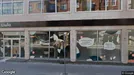 Apartment for rent, Malmö City, Malmö, Grönegatan