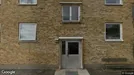 Apartment for rent, Hässleholm, Skåne County, Lille Mats väg