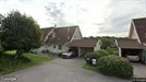 Apartment for rent, Falkenberg, Halland County, Myrliljevägen
