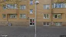 Apartment for rent, Limhamn/Bunkeflo, Malmö, Östra Kalkbrottsgränd