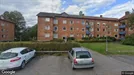 Apartment for rent, Hässleholm, Skåne County, Grönängsslingan