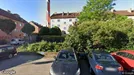 Apartment for rent, Sofielund, Malmö, Rasmusgatan