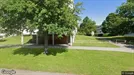 Apartment for rent, Mjölby, Östergötland County, Prästgårdsliden