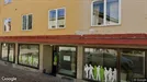 Apartment for rent, Sollefteå, Västernorrland County, Djupövägen