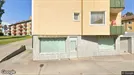 Apartment for rent, Fagersta, Västmanland County, Hantverksvägen