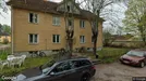 Apartment for rent, Säffle, Värmland County, Skogsvägen