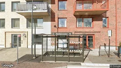 Apartments for rent in Askim-Frölunda-Högsbo - Photo from Google Street View