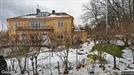 Apartment for rent, Danderyd, Stockholm County, Heimdalsvägen