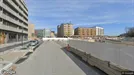 Apartment for rent, Järfälla, Stockholm County, Barkarbyvägen