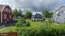Apartment for rent, Söderköping, Östergötland County, Gärdesvägen