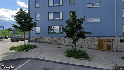 Apartments for rent in Stockholm South - Photo from Google Street View
