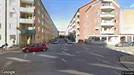Apartment for rent, Malmö City, Malmö, Tärningholmsgatan