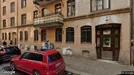 Apartment for rent, Örgryte-Härlanda, Gothenburg, Hedåsgatan