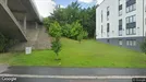 Apartment for rent, Stockholm South, Stockholm, Rågsvedsvägen