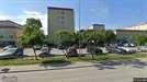 Apartment for rent, Täby, Stockholm County, Södervägen