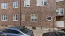 Apartment for rent, Landskrona, Skåne County, Tränggatan