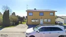 Apartment for rent, Mark, Västra Götaland County, Varbergsvägen