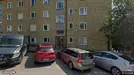 Apartment for rent, Flen, Södermanland County, Storgatan