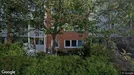 Apartment for rent, Håbo, Uppsala County, Köpmangården