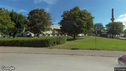 Apartments for rent in Tibro - Photo from Google Street View