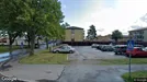 Apartment for rent, Tibro, Västra Götaland County, Fredsgatan