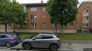 Apartment for rent, Örebro, Örebro County, Stallgatan