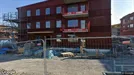 Apartment for rent, Kiruna, Norrbotten County, Älggatan