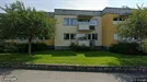 Apartment for rent, Tranemo, Västra Götaland County, Storgatan