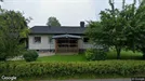 Apartment for rent, Tranemo, Västra Götaland County, Storgatan