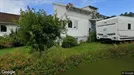 Apartment for rent, Uddevalla, Västra Götaland County, Tant Gröns Väg<span class="blurred street-number" onclick="ProcessAdRequest(16303334)"><span class="hint">See no.</span>[xxxxxx]</span>