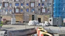 Apartment for rent, Stockholm West, Stockholm, Torshamnsgatan