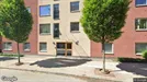Apartment for rent, Stockholm West, Stockholm, Rabattvägen