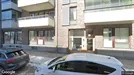 Apartment for rent, Stockholm West, Stockholm, Kamomillagatan