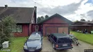 Room for rent, Vännäs, Västerbotten County, Stationsvägen
