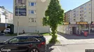 Apartment for rent, Karlstad, Värmland County, Drottninggatan