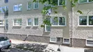 Apartment for rent, Karlstad, Värmland County, Jössegatan