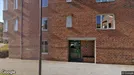 Apartment for rent, Linköping, Östergötland County, Rekrytgatan