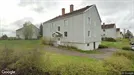 Apartment for rent, Ludvika, Dalarna, Skivbrytarevägen