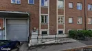 Apartment for rent, Gävle, Gävleborg County, Vågskrivargatan