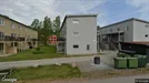 Apartment for rent, Kalmar, Kalmar County, Lupinvägen