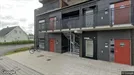Apartment for rent, Växjö, Kronoberg County, Hammarstedts Väg