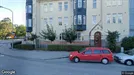 Apartment for rent, Karlskrona, Blekinge County, Polhemsgatan