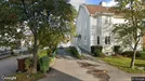 Apartment for rent, Sundsvall, Västernorrland County, Neptunigatan