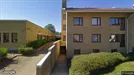 Apartment for rent, Kristianstad, Skåne County, Åldermannagatan