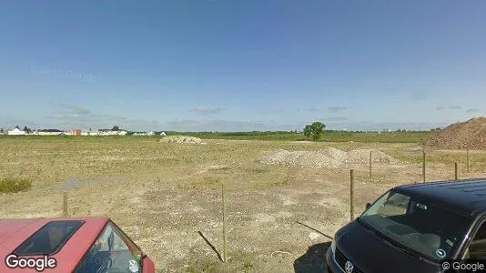 Apartments for rent in Limhamn/Bunkeflo - Photo from Google Street View