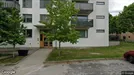 Apartment for rent, Stockholm South, Stockholm, Trollesundsvägen