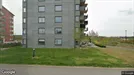 Apartment for rent, Kalmar, Kalmar County, Värsnäsvägen<span class="blurred street-number" onclick="ProcessAdRequest(16304920)"><span class="hint">See road-number</span>[xxxxxxxxxxxxxx]</span>