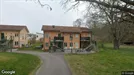 Apartment for rent, Kalmar, Kalmar County, Timmermansgatan