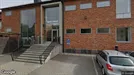 Apartment for rent, Västerås, Västmanland County, Aspvretsgatan